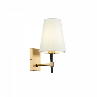 Lampa perete Zaragoza H001WL-01BS