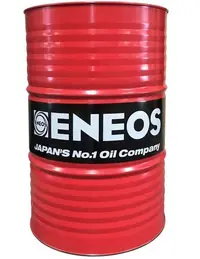 Ulei Motor Eneos Grand-la 10w40 E.gla10w40 208 208l 208l