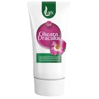 Gel Gheara Dracului, Larix | 150 ml