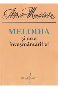 Melodia si arta invesmantarii ei