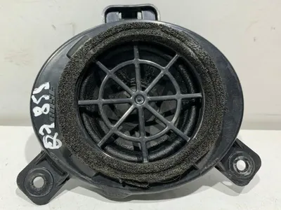 Boxa auto / tweeter plafon spate bose 4L0035361 Audi Q7 (2006-2010) [4L]