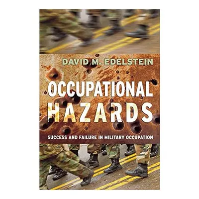 Occupational Hazards