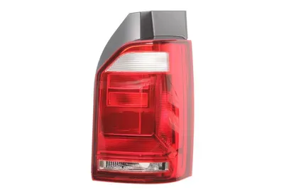 Stop spate Dreapta (H21W/P21/5W/P21W) potrivit VW MULTIVAN T6, TRANSPORTER T6, TRANSPORTER T6 / CARAVELLE T6 dupa 2015