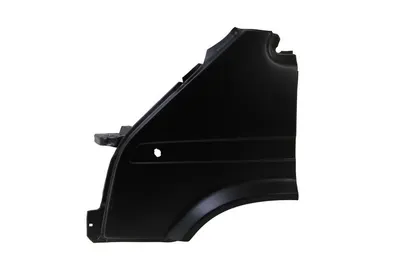 Aripa Stanga Fata potrivit FORD TRANSIT IV FL 1991-1994 - (cu orificii semnalizator)
