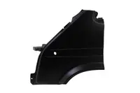 Aripa Stanga Fata potrivit FORD TRANSIT IV FL 1991-1994 - (cu orificii semnalizator)