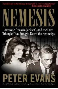 Nemesis