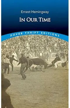 In Our Time: Stories
