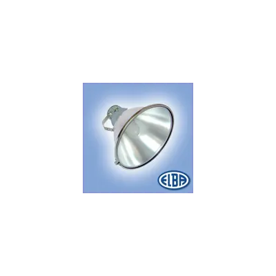 Proiectoare, PDI-09 1X500W, CONUS IP44, ELBA