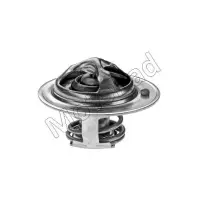 Termostat, lichid racire MOTORAD 2040-82K