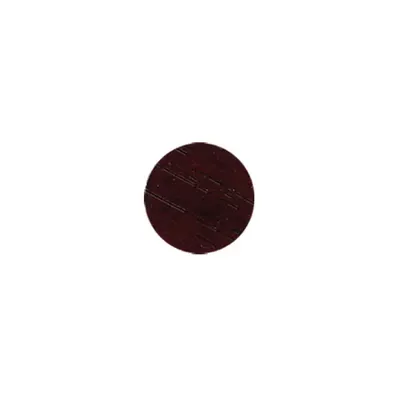 CELO Self-adhesive PVC cover Magic Tap cherry tree