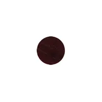 CELO Self-adhesive PVC cover Magic Tap cherry tree