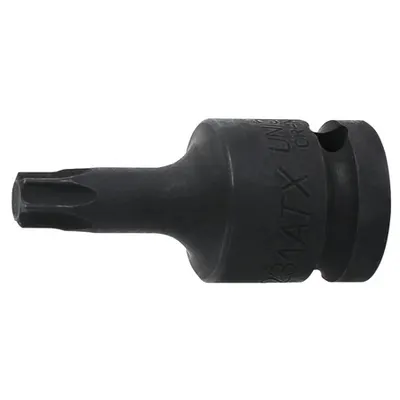 Adaptor de IMPACT cu profil TX exterior 1/2 25mm, 55mm, 9,4mm, 111g