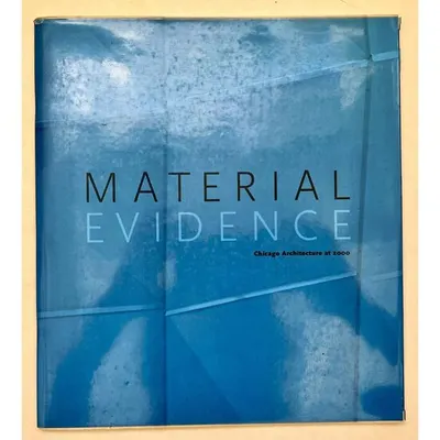 Material evidence