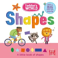 Shapes