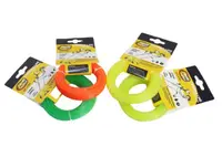 Fir motocoasa(trimmer) Micul Fermier, 2.0mm*15m, rotund