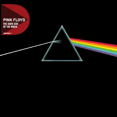 Pink Floyd