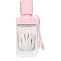 Women Secret Intimate Eau de Parfum pentru femei 30 ml