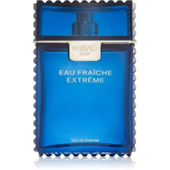 Versace Eau Fraîche Extréme Eau de Parfum pentru bărbați