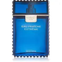 Versace Eau Fraîche Extréme Eau de Parfum pentru bărbați