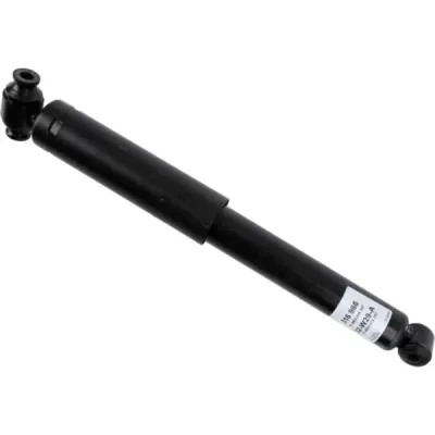 Amortizor SACHS 316 966