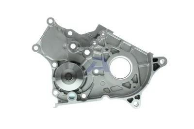 Pompa Apa cu Garnitura Potrivit Toyota Avensis, Avensis Verso, Corolla, Corolla Verso, Corolla Kombi, Previa Ii, Rav 4 Ii 2.0d 10.99-11.08