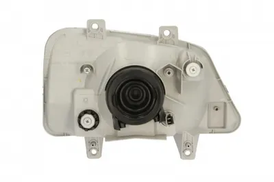 Far stanga (H4, electric) DAIHATSU TERIOS 1997-2005