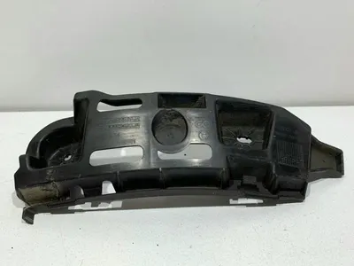 Suport bara stanga spate 3V5807393A Skoda Superb 3 (2015-2019)