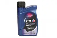 Ulei transmisie ELF TRANSELF SYN FE 75W90 0.5L