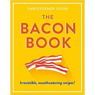 The Bacon Book