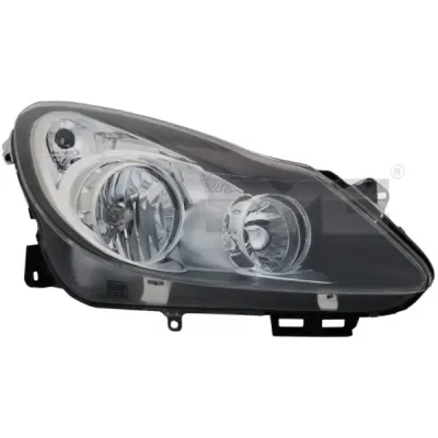 Far TYC 20-1195-15-2