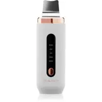 Beautifly B-Scrub Pro spatulă multifuncțională cu ultrasunete cu încărcare wireless