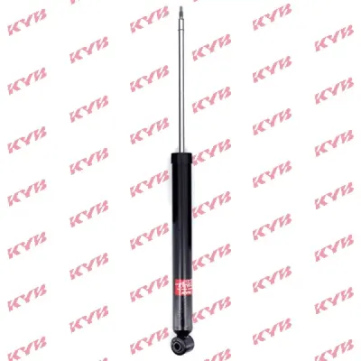 Amortizor KYB 343290