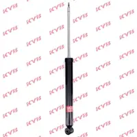 Amortizor KYB 343290