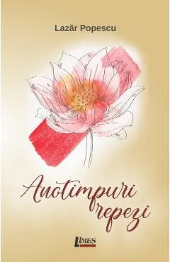 Anotimpuri repezi