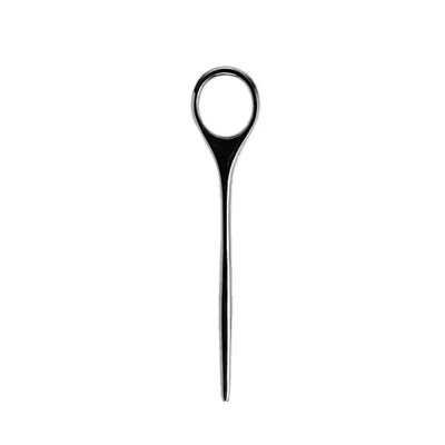 Sonda Dilatator Mamar 12 cm, Otel, Albert Kerbl