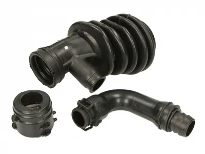 Furtun aer intercooler (diametru 44mm, Lungime 195mm) FORD FOCUS C-MAX, FOCUS II 1.6D intre 2003-2013