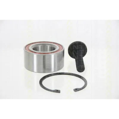 Set rulment roata TRISCAN 8530 10131