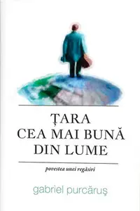 Țara cea mai bună din lume