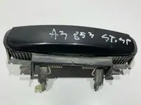 Maner usa stanga spate Audi A3 (2003-2008) [8P1]