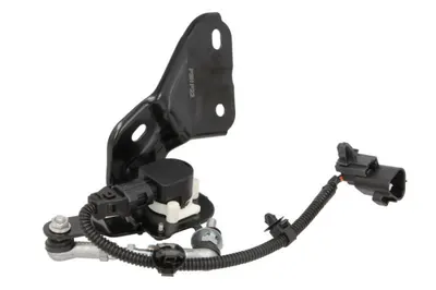 Senzor reglare distanta far spate dreapta potrivit LEXUS GX J150; TOYOTA LAND CRUISER PRADO J15 08.09