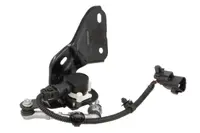 Senzor reglare distanta far spate dreapta potrivit LEXUS GX J150; TOYOTA LAND CRUISER PRADO J15 08.09-
