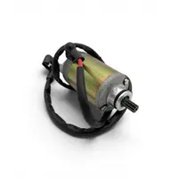 Electromotor ATV, Asix, 250CC