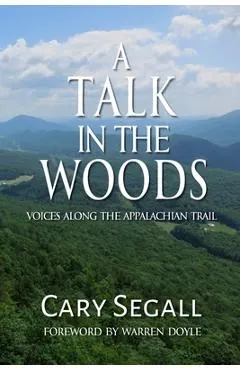 A Talk in the Woods