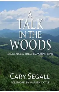A Talk in the Woods