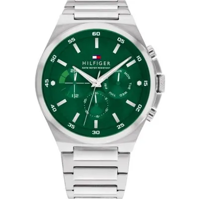 Ceas Tommy Hilfiger Tommy Hilfiger Dexter 1792088