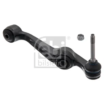 Brat, suspensie roata FEBI BILSTEIN 06464