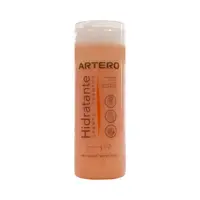 Sampon concentrat Artero Hidratant - blana medie sau lunga, blana uscata sau deteriorata - 100 ml
