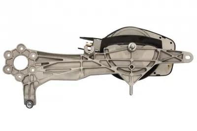 Mecanism stergatoare fata (fara motoras) MERCEDES C T-MODEL (S202), C (W202) intre 1993-2001