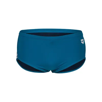 Pantaloni scurți de baie Arena Planet Swim Low Waist Short
