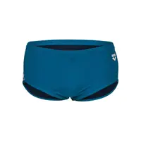 Pantaloni scurți de baie Arena Planet Swim Low Waist Short